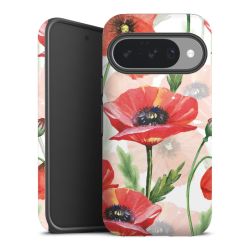 Suojakuori Plus Mattapinta