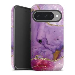 Suojakuori Plus Mattapinta