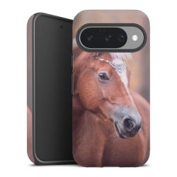 Suojakuori Plus Mattapinta