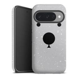 Suojakuori Plus Mattapinta