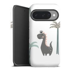 Suojakuori Plus Mattapinta