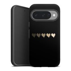 Suojakuori Plus Mattapinta