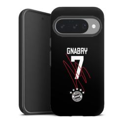 Suojakuori Plus Mattapinta