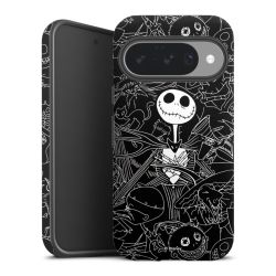 Suojakuori Plus Mattapinta