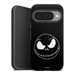 Suojakuori Plus Mattapinta