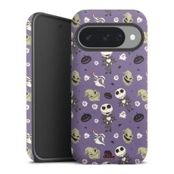 Suojakuori Plus Mattapinta