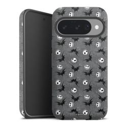 Suojakuori Plus Mattapinta