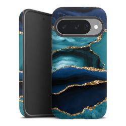 Suojakuori Plus Mattapinta