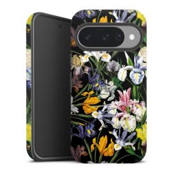 Suojakuori Plus Mattapinta