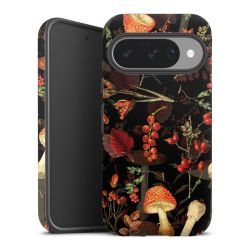 Suojakuori Plus Mattapinta