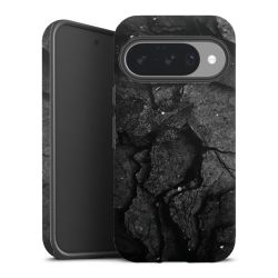 Suojakuori Plus Mattapinta