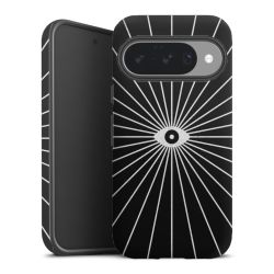 Suojakuori Plus Mattapinta