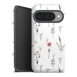 Suojakuori Plus Mattapinta