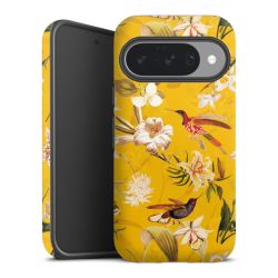 Suojakuori Plus Mattapinta