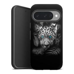 Suojakuori Plus Mattapinta