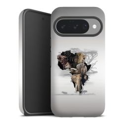 Suojakuori Plus Mattapinta