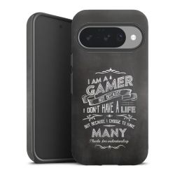 Suojakuori Plus Mattapinta