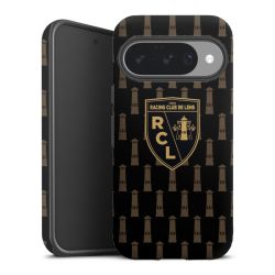 Suojakuori Plus Mattapinta