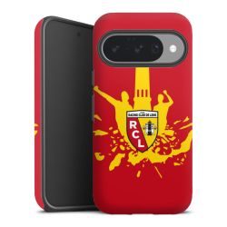 Suojakuori Plus Mattapinta