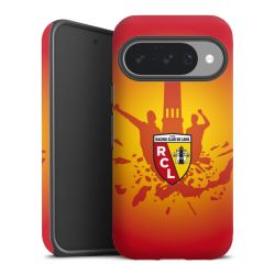 Suojakuori Plus Mattapinta