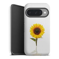 Suojakuori Plus Mattapinta