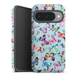 Suojakuori Plus Mattapinta