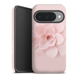 Suojakuori Plus Mattapinta