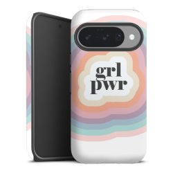 Suojakuori Plus Mattapinta