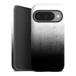 Suojakuori Plus Mattapinta