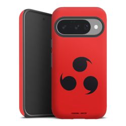 Suojakuori Plus Mattapinta