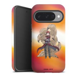 Suojakuori Plus Mattapinta