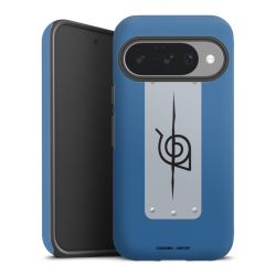 Suojakuori Plus Mattapinta