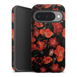 Suojakuori Plus Mattapinta