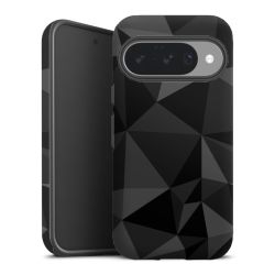 Suojakuori Plus Mattapinta