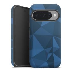 Suojakuori Plus Mattapinta