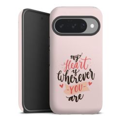 Suojakuori Plus Mattapinta