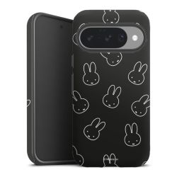 Suojakuori Plus Mattapinta