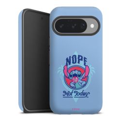 Suojakuori Plus Mattapinta