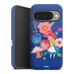 Suojakuori Plus Mattapinta