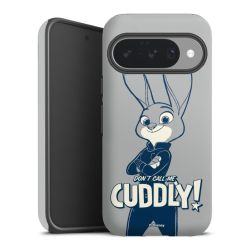 Suojakuori Plus Mattapinta