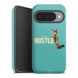 Suojakuori Plus Mattapinta