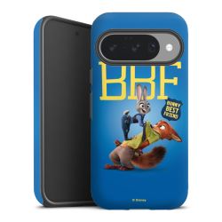 Suojakuori Plus Mattapinta