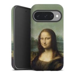 Suojakuori Plus Mattapinta