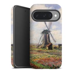 Suojakuori Plus Mattapinta