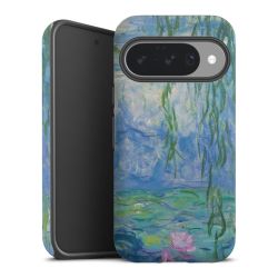 Suojakuori Plus Mattapinta