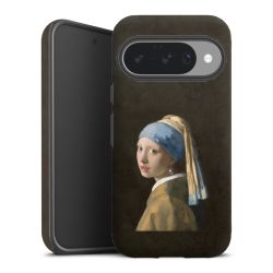 Suojakuori Plus Mattapinta