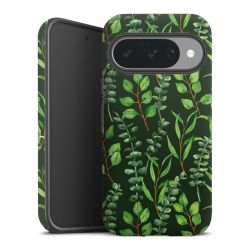 Suojakuori Plus Mattapinta