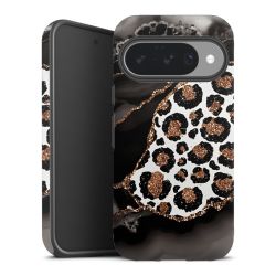 Suojakuori Plus Mattapinta