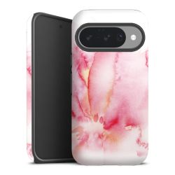 Suojakuori Plus Mattapinta