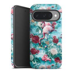 Suojakuori Plus Mattapinta